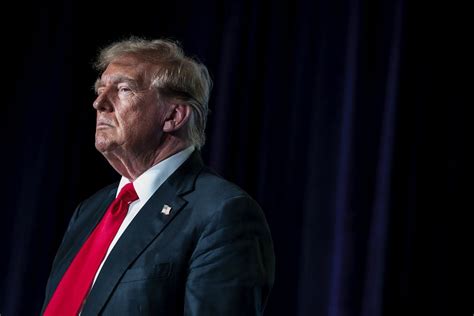stake vs share|Trump’s Vows to Prosecute Rivals Put Rule of Law on .